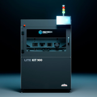 LITE KIT 900