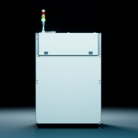 LITE KIT 900