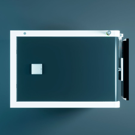 LITE PLUS [SNAPVISION]