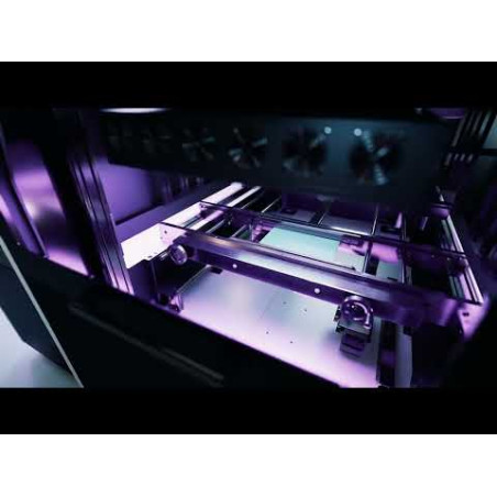 SMART INFINITY [SNAPCURE] [SNAPVISION] [SNAPFLIP]