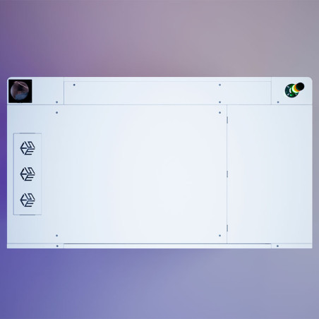 SMART INFINITY [SNAPCURE] [SNAPVISION] [SNAPFLIP]