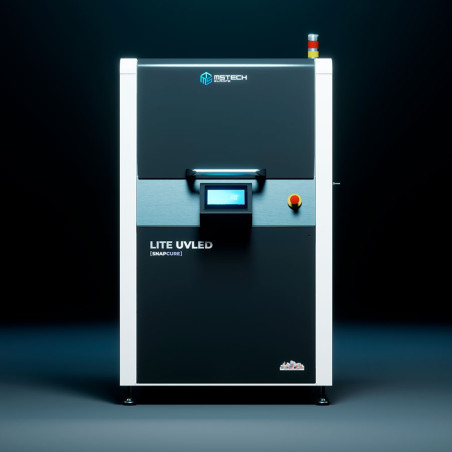 LITE UVLED 395 [SNAPCURE]