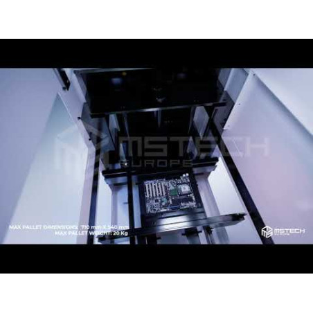 LITE LIFT