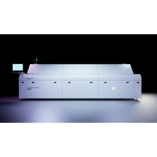 CLASSIC OVEN IR 10