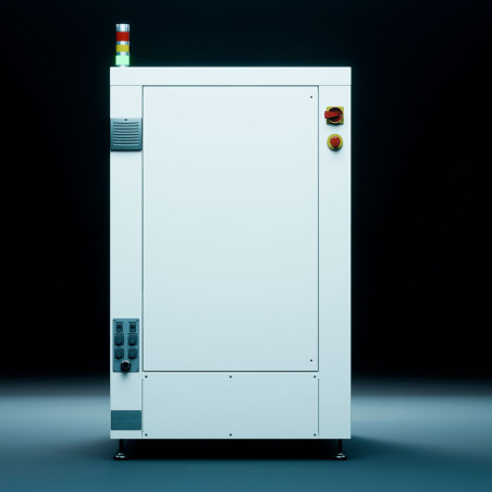 LITE UVLED MULTIFREQUENCY [SNAPCURE]