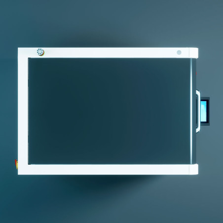 LITE UVLED MULTIFREQUENCY [SNAPCURE]