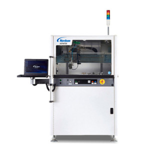Nordson Select Coat SL-940-Series
