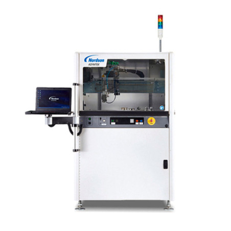 Nordson Select Coat SL-940-Series