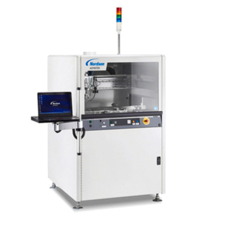 Nordson Select Coat SL-940-Series