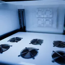 COOLER