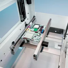 90º TURN