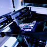 180º FLIP - mstech corp