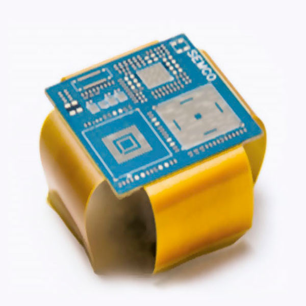 Laser - mstech corp