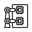 Ms Tech Corp