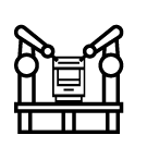Ms Tech Corp