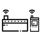 Ms Tech Corp