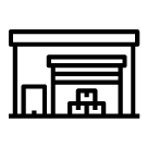 Ms Tech Corp