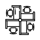 Ms Tech Corp
