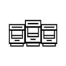 Ms Tech Corp