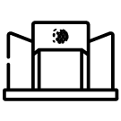 Ms Tech Corp