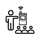 Ms Tech Corp
