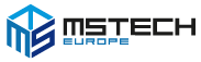 Mstech Corp
