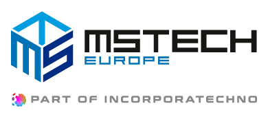 Mstech Corp