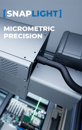 Mstech Corp