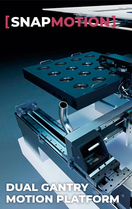 Mstech Corp