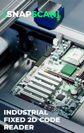 Mstech Corp