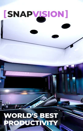 Mstech Corp