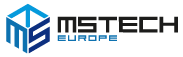 mstech-europe-logo-footer