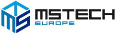 mstech-europe-logo