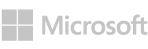 mstechcorp-europe-customers-microsoft