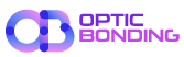 optic-bonding-footer