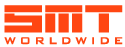 smt-worldwide-logo