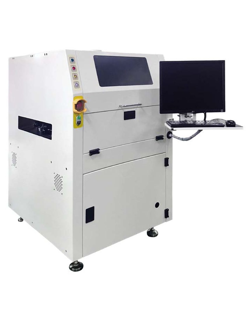 mstechcorp-europe-boardhandling-equipment-flm-1000ape-laser-marking-machine