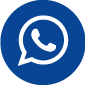 mstechcorp-icon-virtual-whatsapp