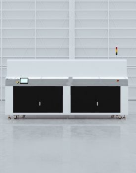 mstech-europe-curing-oven-ir