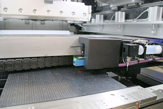 mstech-europe-screen-printer-a-image-optical-system