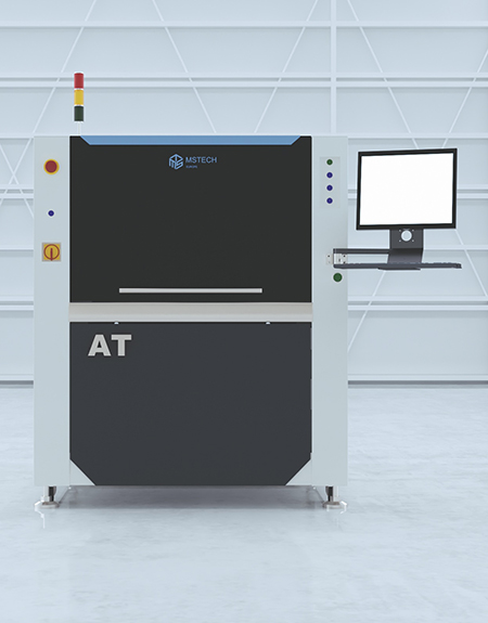 mstech-europe-screen-printer-at-featured