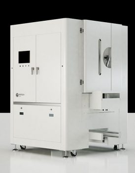 mstech-europe-curing-vertical-oven-mstx-600