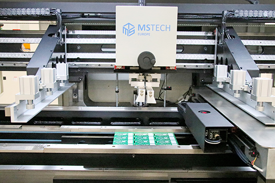 mstech-europe-screen-printer-l15-details