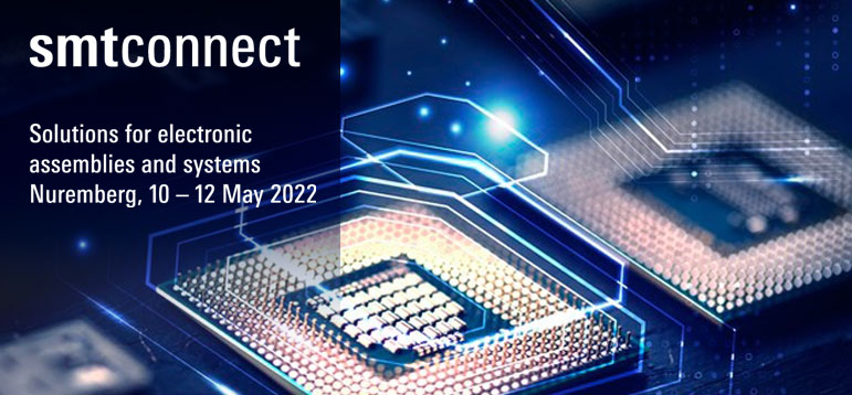 mstecheurope-smtconnect-2022