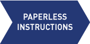 mstech-europe-process-tracker-paperless-instructions