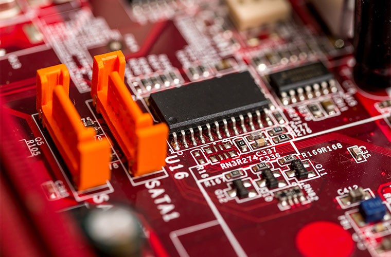 mstech-europe-classic-oven-vertical-fifo-application