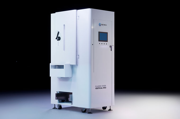 mstech-europe-classic-oven-vertical-fifo-featured-image