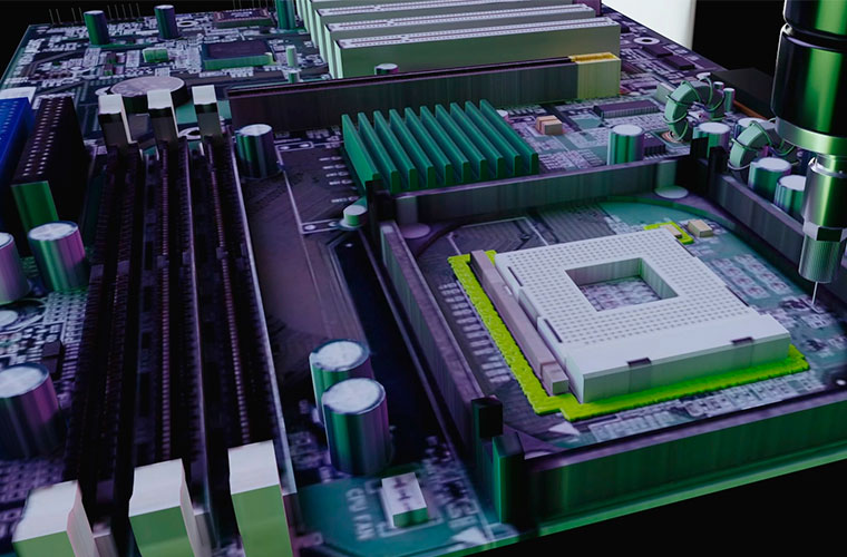 mstech-europe-classic-oven-vertical-fifo-features