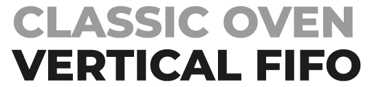 mstech-europe-classic-oven-vertical-fifo