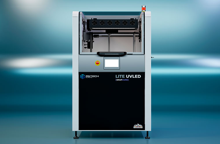mstech-europe-curing-lite-uv-led-snap-cure